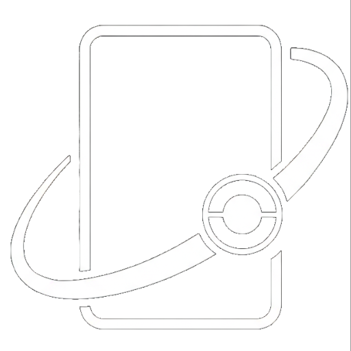 CardDex Logo